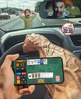 RDT_20250103_0633587003506139469985706
