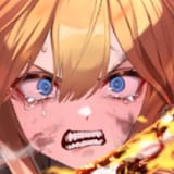 Maxwell Burst