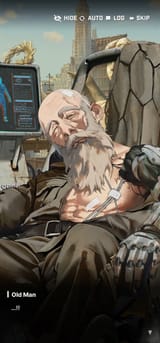 Screenshot_20250618_192329_NIKKE