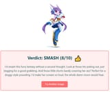 sashlilac