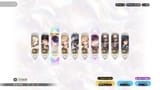 Screenshot (328)