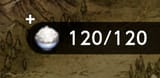 1726942861883126