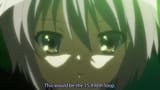 DHGALAE[1]