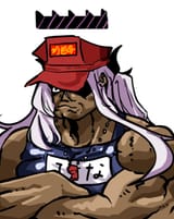 1679943601395
