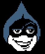 huh?
