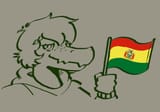 Bolivia