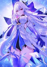 86444033