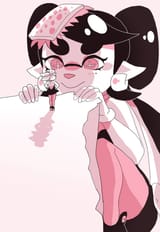 big_callie_by_catseatingwatermelon_dc23dkf-pre