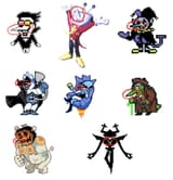 GtpqdQoWEAAkfs0