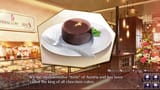 Marshmallow_8