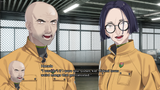 HENPRI_HENTAI_PRISON_-_Ver1.0.0HENPRI (101)
