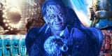 event-horizon-remake-sci-fi-horror-4152469832