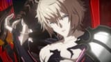 Lucifer SBA