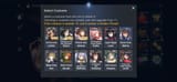 Screenshot_20250619_080119_BrownDust II