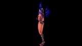 WoWScrnShot_061925_010314