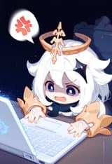 1718366646492601