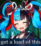 1738481812815579
