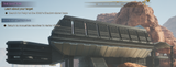 Screenshot 2025-06-18 230138