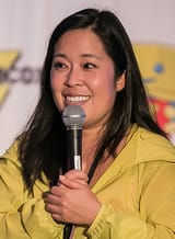 Stephanie_Sheh_Animate_Florida_2016