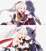 unknown-5