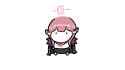 aru delete [sound=files.catbox.moe%2Fcetovq.mp3]_thumb.jpg