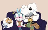 sleep_sheep