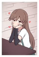 PPK_(Girls&#039;_Frontline)