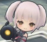 brat[sound=https%3A%2F%2Ffiles.catbox.moe%2Fcw3seu.mp3]