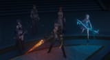 ae - dan + mei
