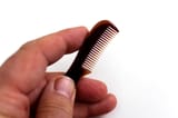 tinycomb