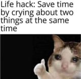 1749135443387456