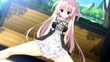 サクラノ詩BGI (62)