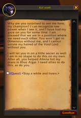 WoWScrnShot_061925_150641