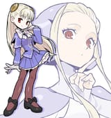 ingrid187