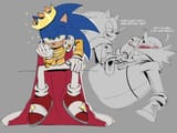 kingsonic x tinker
