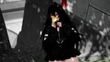 pso2 2025-06-13 17-23-33
