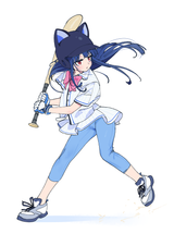 __sajo_yukimi_idolmaster_and_1_more_drawn_by_dorontabi__8a874fa392722e385128d3c459b9cbd7