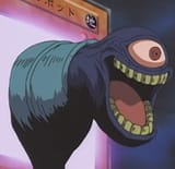 MorphingJar-JP-Anime-DM-NC