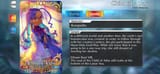 Screenshot_20250619_004150_FateGO