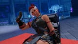 ffxiv_dx11 2025-06-09 00-06-27