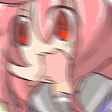 1670961597070285