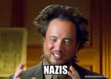 nazis-ce14f47931