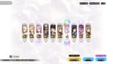 Screenshot 2025-06-19 010549