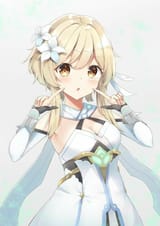 33819