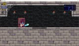 roll_legacy2
