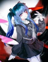 1749335423989305