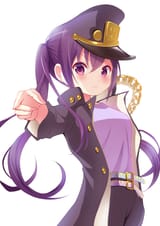 1747160407607015