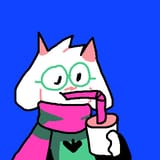 dikm6r2bg7o