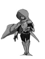 tumblr_phv0scwVrG1wnffeyo1_1280
