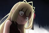ecute worried scared